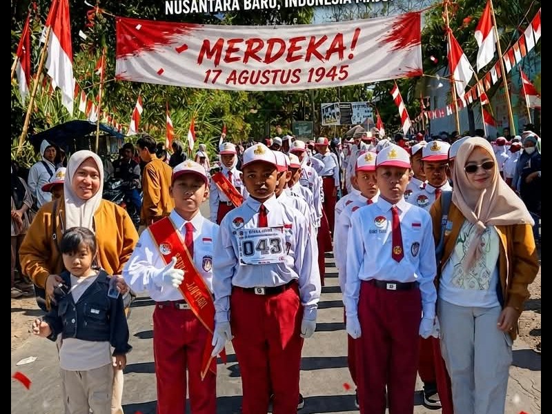 Foto Kegiatan 9