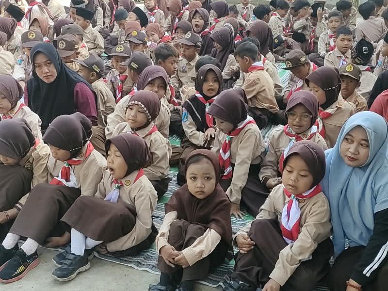 Foto Kegiatan 10