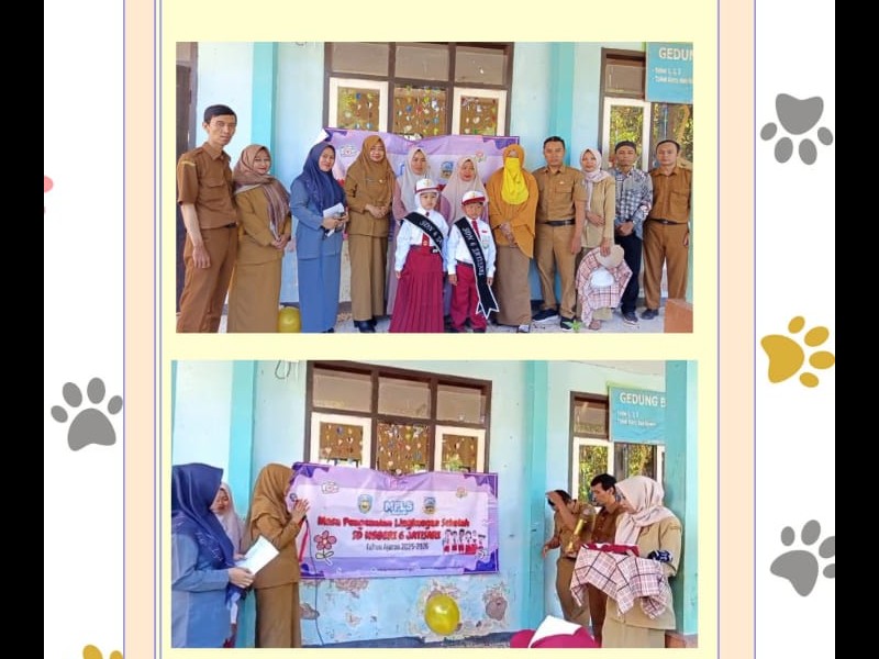 Liputaan 6 jatisari