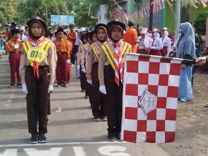 Liputan 6 Jatisari