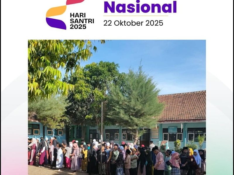 LIPUTAN 6 JATISARI