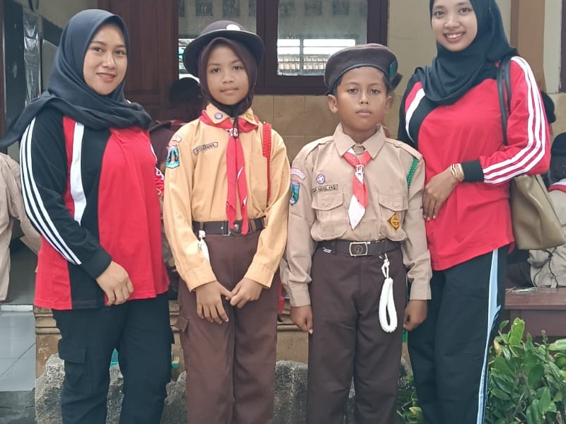 Liputan 6 Jatisari