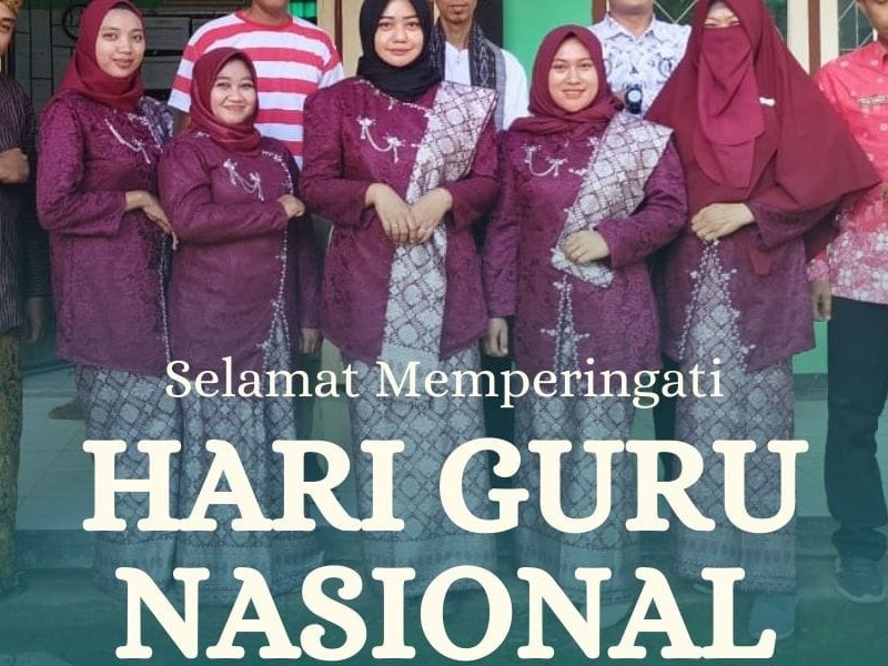 LIPUTAN 6 JATISARI