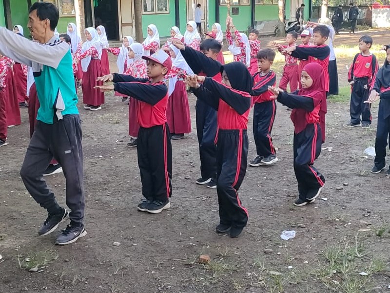 Liputan 6 jatisari