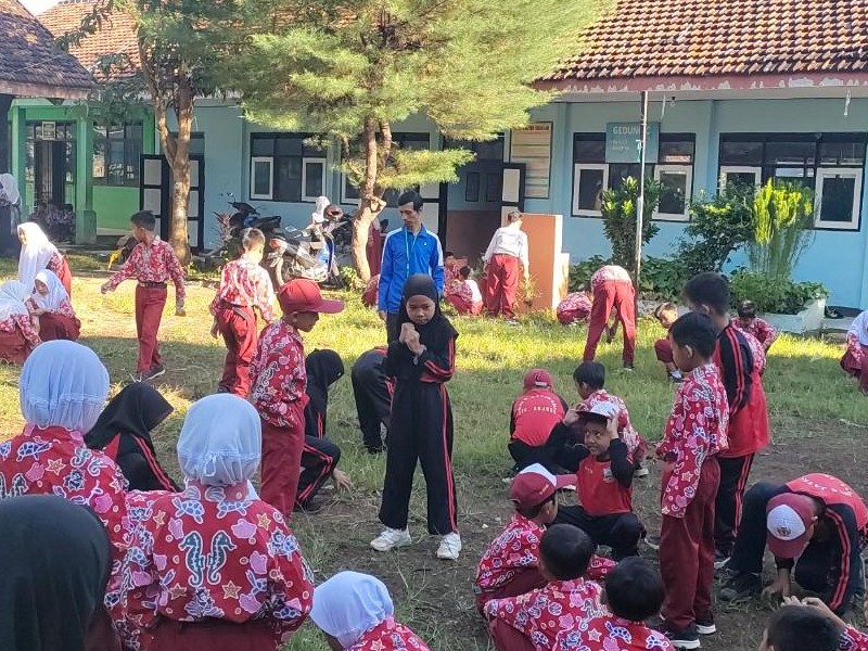 Liputan 6 Jatisari
