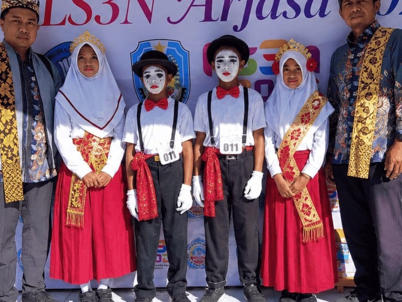 Liputan 6 Jatisari