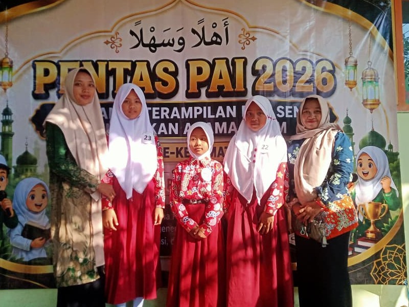 liputan 6 jatisari